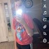 braydonbray